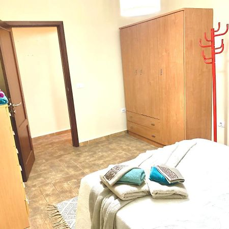 Апартаменти Harmony M4 Лос-Льянос-де-Арідане Екстер'єр фото